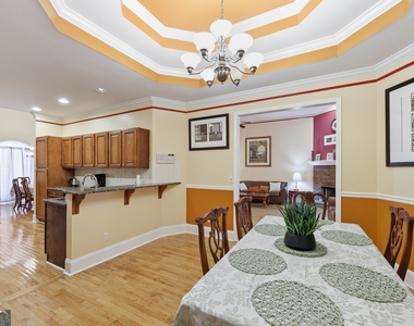 4168 Connor Drive - Photo Thumbnail 5