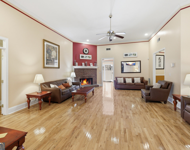 4168 Connor Drive - Photo Thumbnail 4