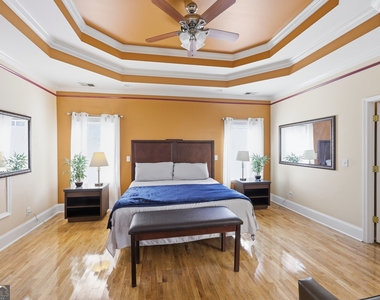 4168 Connor Drive - Photo Thumbnail 12