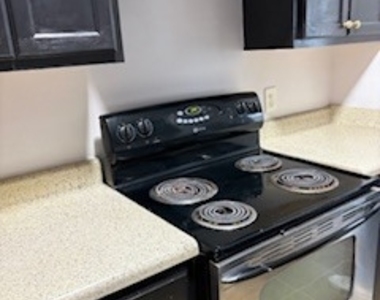 230 Shenandoah Drive - Photo Thumbnail 4