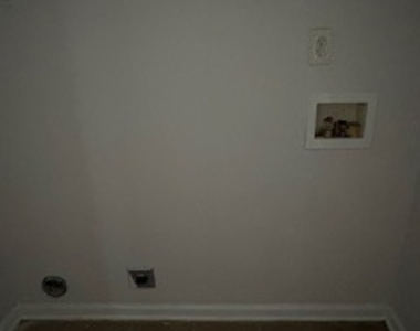 230 Shenandoah Drive - Photo Thumbnail 14