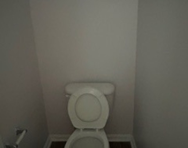 230 Shenandoah Drive - Photo Thumbnail 15
