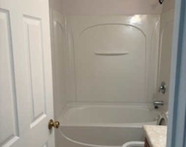 230 Shenandoah Drive - Photo Thumbnail 23