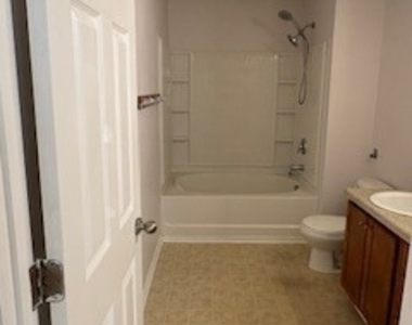 230 Shenandoah Drive - Photo Thumbnail 26