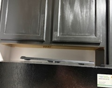 230 Shenandoah Drive - Photo Thumbnail 5