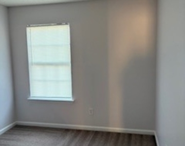 230 Shenandoah Drive - Photo Thumbnail 19