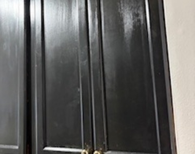 230 Shenandoah Drive - Photo Thumbnail 6