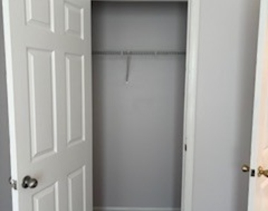 230 Shenandoah Drive - Photo Thumbnail 21
