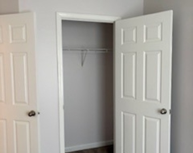 230 Shenandoah Drive - Photo Thumbnail 18