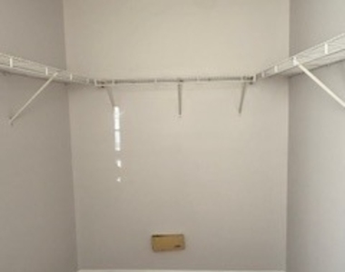 230 Shenandoah Drive - Photo Thumbnail 24