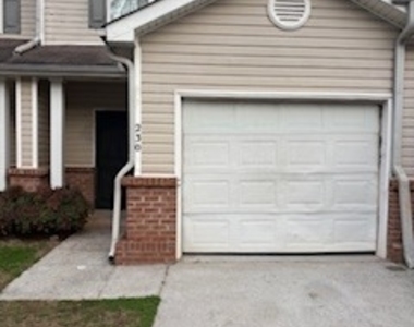 230 Shenandoah Drive - Photo Thumbnail 16