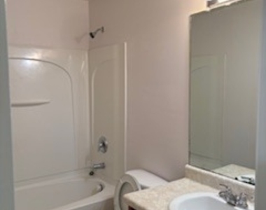 230 Shenandoah Drive - Photo Thumbnail 22
