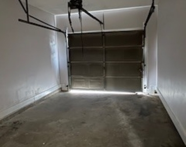 230 Shenandoah Drive - Photo Thumbnail 13