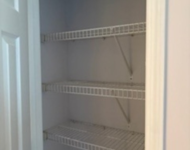 230 Shenandoah Drive - Photo Thumbnail 17