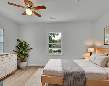 808 S Park Drive Se - Photo Thumbnail 14