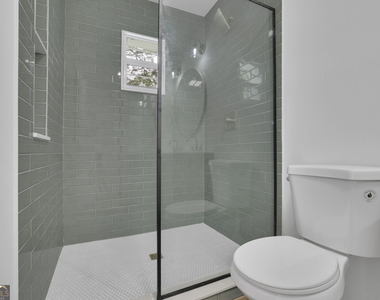 808 S Park Drive Se - Photo Thumbnail 18