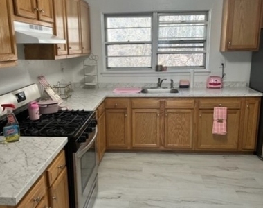 29 Paterson Ave - Photo Thumbnail 1