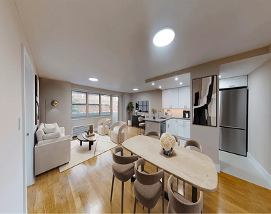 40 harrison - Photo Thumbnail 2