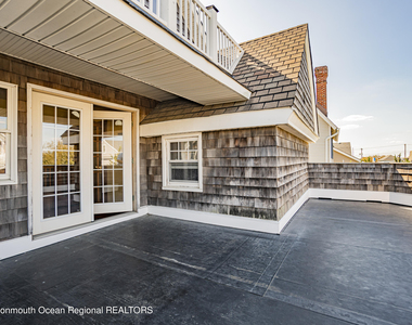 34 4th Avenue - Photo Thumbnail 24