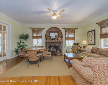 34 4th Avenue - Photo Thumbnail 5