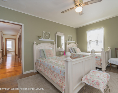34 4th Avenue - Photo Thumbnail 15
