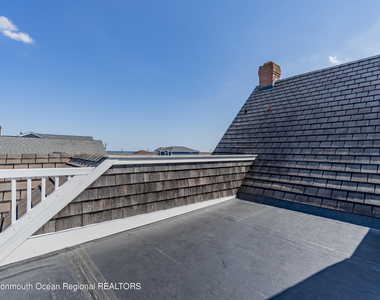 34 4th Avenue - Photo Thumbnail 31