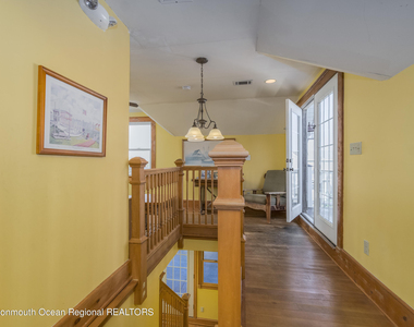 34 4th Avenue - Photo Thumbnail 29