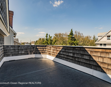 34 4th Avenue - Photo Thumbnail 27