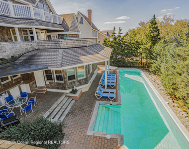 34 4th Avenue - Photo Thumbnail 37