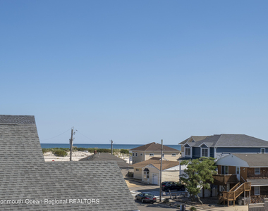 34 4th Avenue - Photo Thumbnail 32