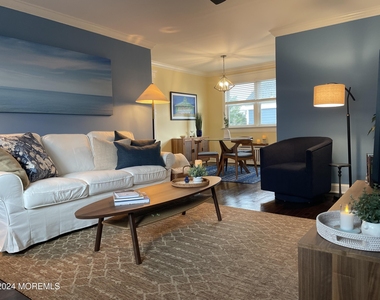 302 Deal Lake Drive - Photo Thumbnail 1