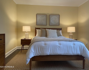 302 Deal Lake Drive - Photo Thumbnail 4