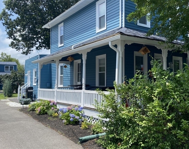 1719 Beverly Avenue - Photo Thumbnail 1