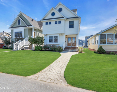 18 Meadow Avenue - Photo Thumbnail 51