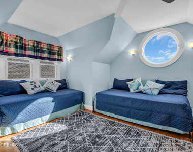 18 Meadow Avenue - Photo Thumbnail 33