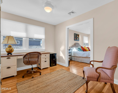18 Meadow Avenue - Photo Thumbnail 31