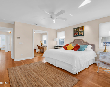 18 Meadow Avenue - Photo Thumbnail 24