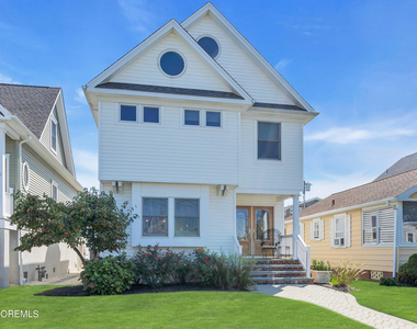 18 Meadow Avenue - Photo Thumbnail 46