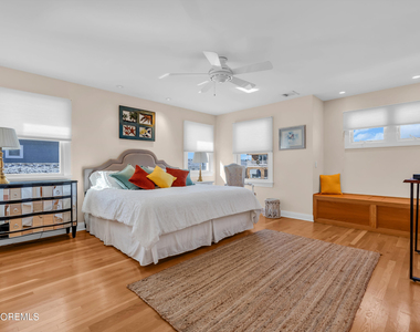 18 Meadow Avenue - Photo Thumbnail 25