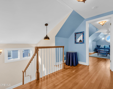 18 Meadow Avenue - Photo Thumbnail 42