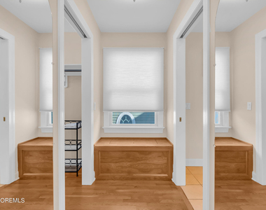 18 Meadow Avenue - Photo Thumbnail 27