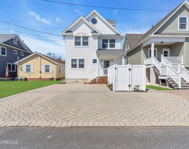 18 Meadow Avenue - Photo Thumbnail 53