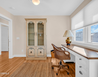 18 Meadow Avenue - Photo Thumbnail 32