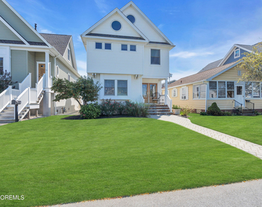 18 Meadow Avenue - Photo Thumbnail 50