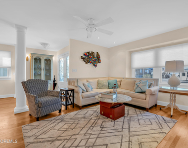 18 Meadow Avenue - Photo Thumbnail 1