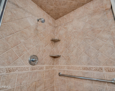 18 Meadow Avenue - Photo Thumbnail 23