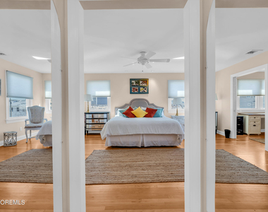 18 Meadow Avenue - Photo Thumbnail 28