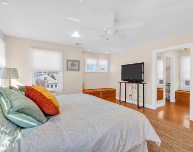 18 Meadow Avenue - Photo Thumbnail 26