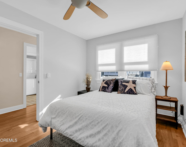 18 Meadow Avenue - Photo Thumbnail 14