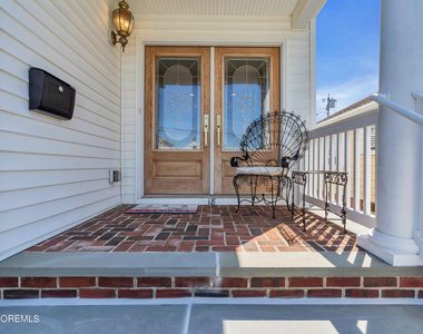 18 Meadow Avenue - Photo Thumbnail 58